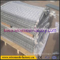 durable hesco barrier wall blast professional military hesco barriers for sale